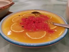 -海景壹号大酒店(滨湖店)