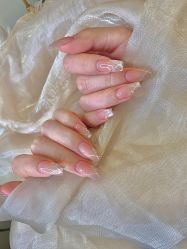 -RL Nail·瑞丽美甲美睫品牌原创店