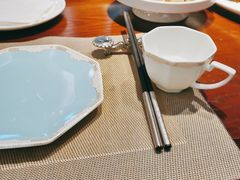 盐水乳鸽-童福兴·南京菜(老门东店)