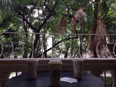 iphone_upload_pic-星巴克臻选(广州沙面店)