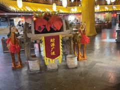 -来小酌·长安酒家(翠庭大厦店)