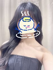 点击看大图 -索菲亚摄影会所