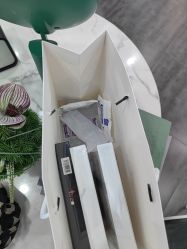 -苏州奥拉克美容医院