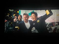 -卢米埃IMAX影城(温州万象城激光店)