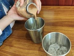 -曼谷食堂·泰国家庭料理
