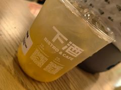-下酒(华熙店)