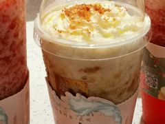 -奈雪的茶(金鹰广场店)