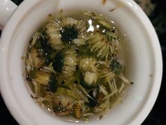 -猴满足影院足道SPA(金钟路店)