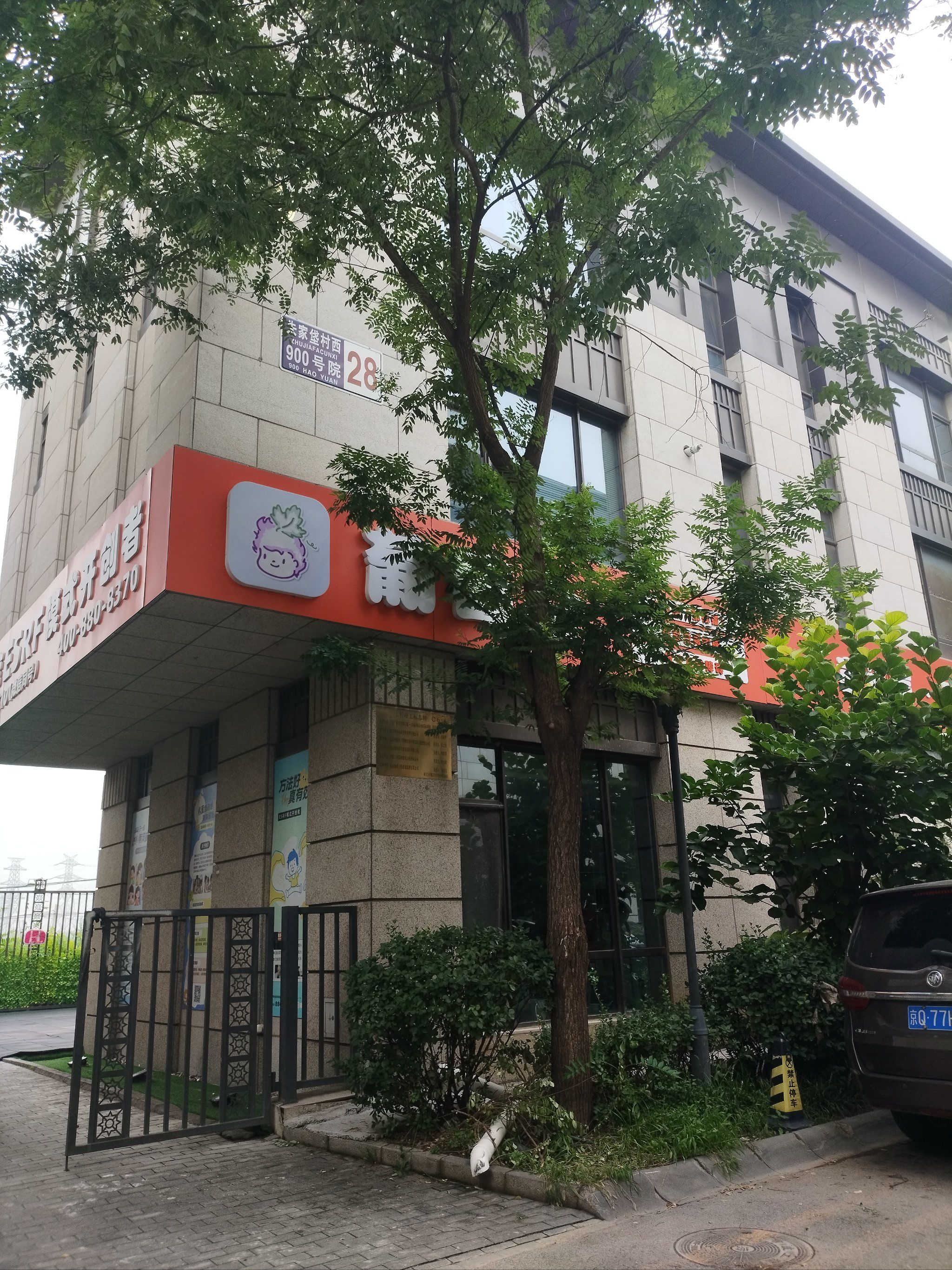 关于北京首都儿研所、延庆区多年在用的黄牛挂号助手，办事特别稳妥的信息