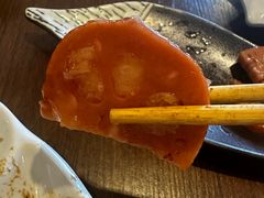 -玖鲜小笼(中山广场店)