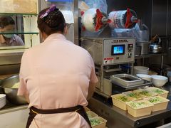 -新川面馆(新街口起源店)