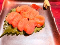 -九州酒场ひこぞう(1号店)