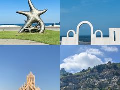 -前王院•巧克力海鲜市集餐厅(万平口店)