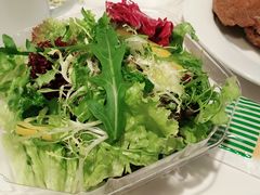 -宜家·瑞典风味餐厅(天津东丽商场店)