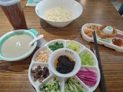 -尹三豆汁(前门旗舰店)