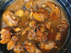 -真功夫(中医院店)