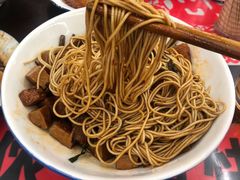 -逸桂禾面馆