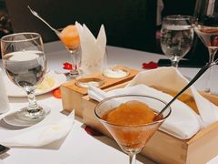 -王品牛排(杭州大厦店)