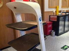 -犇鼎牛潮汕牛肉火锅(新辰里学清路店)