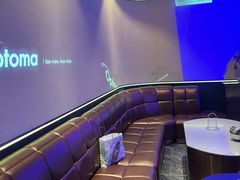 -欢乐迪KTV(南京夫子庙三山街店)