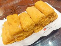 -宏源鑫海鲜餐厅·海景婚宴厅(石老人店)