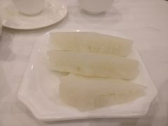 -港澳德兴火锅海鲜酒家(殷皇子店)