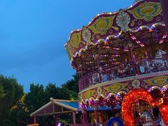 -厦门方特梦幻王国