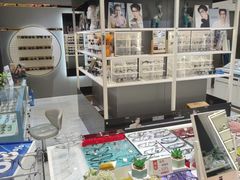 -沫芮眼镜·蔡司·依视路·尼康明月(环创店)