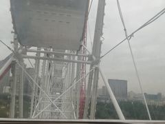 -青城公园