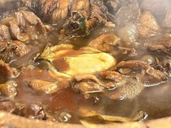-雄伟美食(高沙中街店)