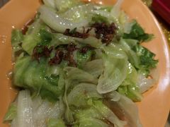 -兴记肉骨茶(甲洞大街第二新分店)