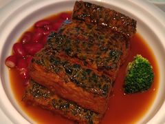-玲珑·新粤菜(安华汇店)
