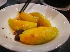 -味友·厦门味(杏林湾店)