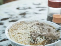 潤牛米-维记咖啡粉面(福荣街店)