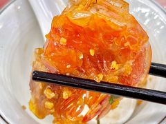 -滑记海鲜饭店·老字号(海鲜街店)