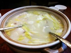 android_upload_pic-院落创意菜