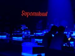 -Supermiami超级迈阿密酒吧(太原店)