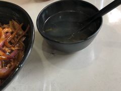 -老地方面馆(思南路店)