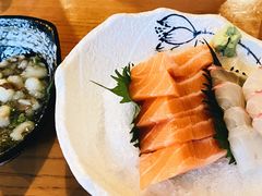 -天手古舞居酒屋(889广场店)