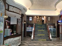 -哈啾嗨·新概念蒙餐(红星新城店)