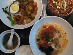 -金色印象·HiFi影音·按摩足疗(龙腾路店)