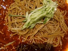 -粗茶淡饭•陕菜•家常菜