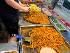 -周小亮丁家坡洋芋(全国总店)