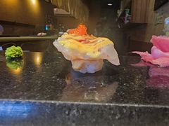 -昊·来了寿司(泡桐树店)