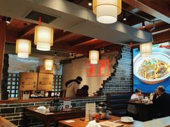 -八碗湘长沙市井菜(坡子街店)