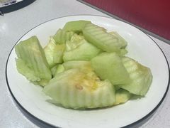 -豪享来牛排(人民店)