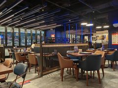 -bluefrog蓝蛙(悠唐购物中心店)