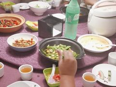 -良厨本味· 老坛剁椒鱼头(深南腾讯店)