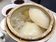 -国英炖品店(甲子路店)
