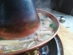-草原牧羊人(圣菲悦城店)